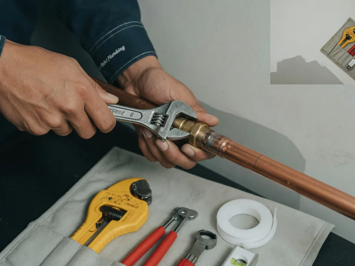 Why choose Drain Cleaning in Trabuco Canyon, CA